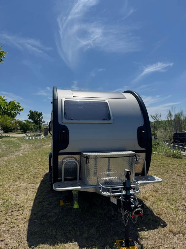 2023 Nucamp tab320 — photo 3