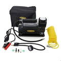 Smittybilt SB 2781 High Performance Air Compressor Tire Pump