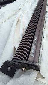 Baja Designs S8 40" LED Light Bar in Gresham, OR (photo 3)