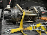 Warn G2 15,000lb winch in Edmonds, WA (photo 3)