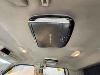 2008 Earth roamer earthroamer lt in Colorado Springs, CO (photo 6) — photo 6