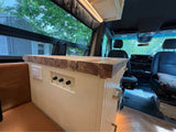 2023 Mercedes Sprinter 2500 in Littleton, CO (photo 4)