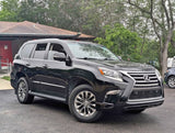 2017 Lexus GX · GX 460 Luxury Sport Utility 4D in Kyle, TX (photo 1)