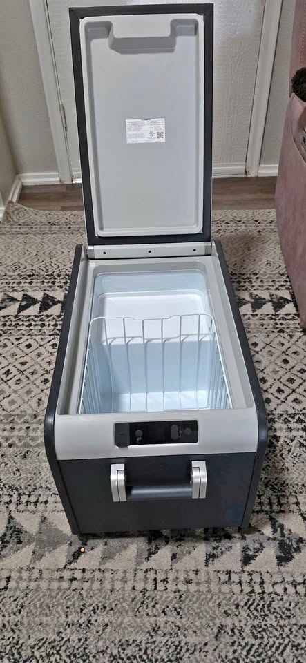 Dometic CFX Portable Refrigerator in Tucson, AZ (photo 1)