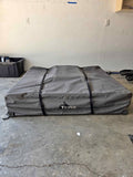 Tepui Rooftop Tent –