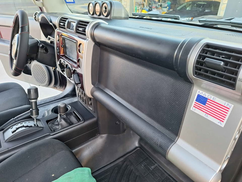 2007 Toyota FJ Cruiser in Kaysville, UT (photo 10) — photo 10