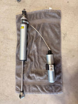 Bilstein 5160 shocks in Tucson, AZ (photo 3)