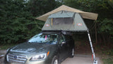 TEPUI KUKENAM 3-Perfect tent for adventurous camper in your family in Arlington, VA (photo 2)