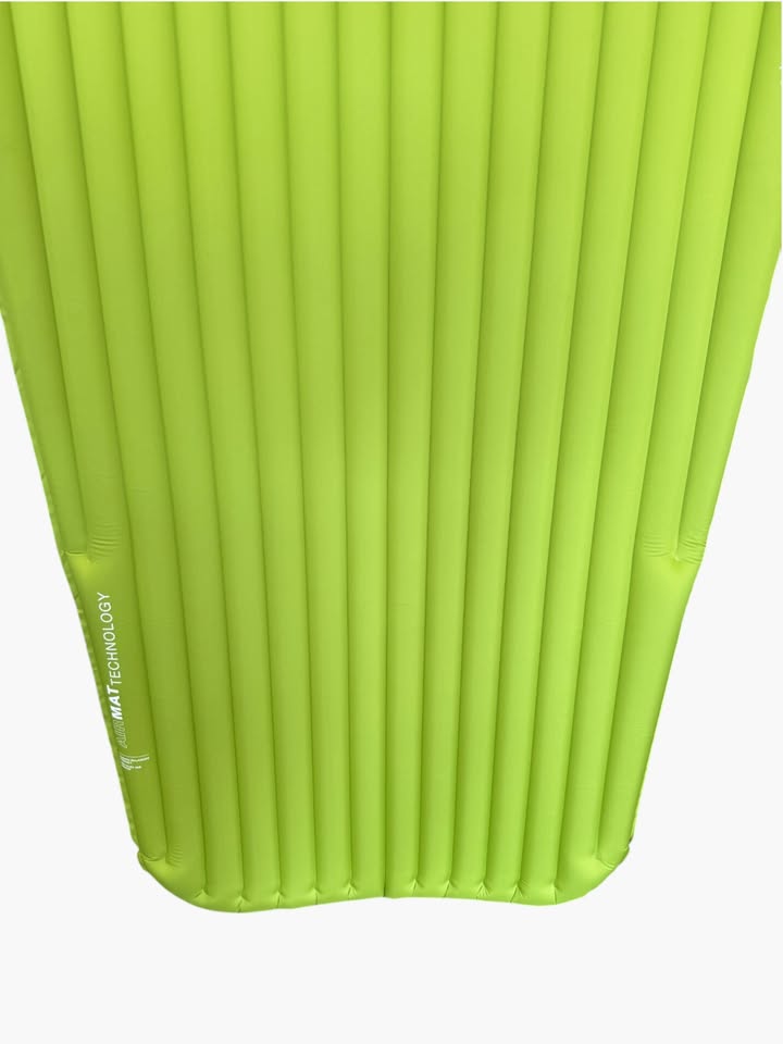72x41.3 Exped Ultra 1R Duo Sleeping Pad in Boise, ID (photo 6) — photo 6