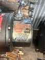 Warn winch in Camas, WA (photo 1)