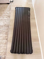 Exped DownMat 9 LW – Sleeping Pad with Chair Kit in Brighton, CO (photo 1)