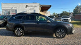 2023 Subaru OUTBACK XT in Orem, UT (photo 6)