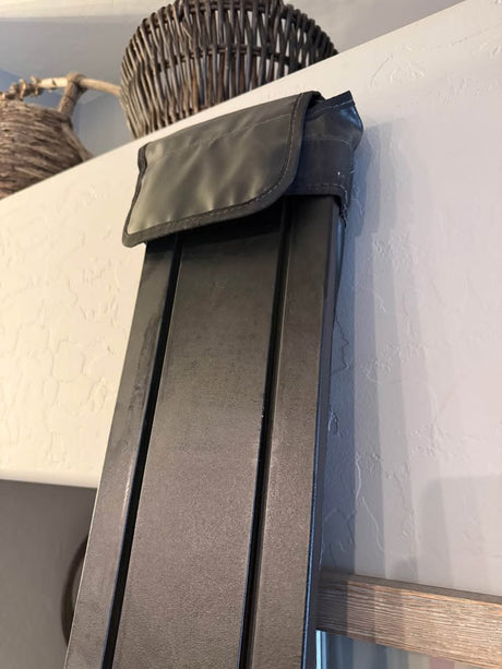 Rhino Rack Batwing Awning in Surprise, AZ (photo 3)