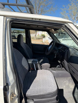 1999 Jeep Cherokee XJ in Silver Springs, NV (photo 7)