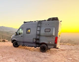 2023 Mercedes-Benz winnebago revel 44e in Bountiful, UT (photo 3)