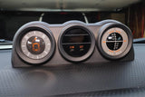 2008 Toyota FJ Cruiser in San Diego, CA (photo 10)