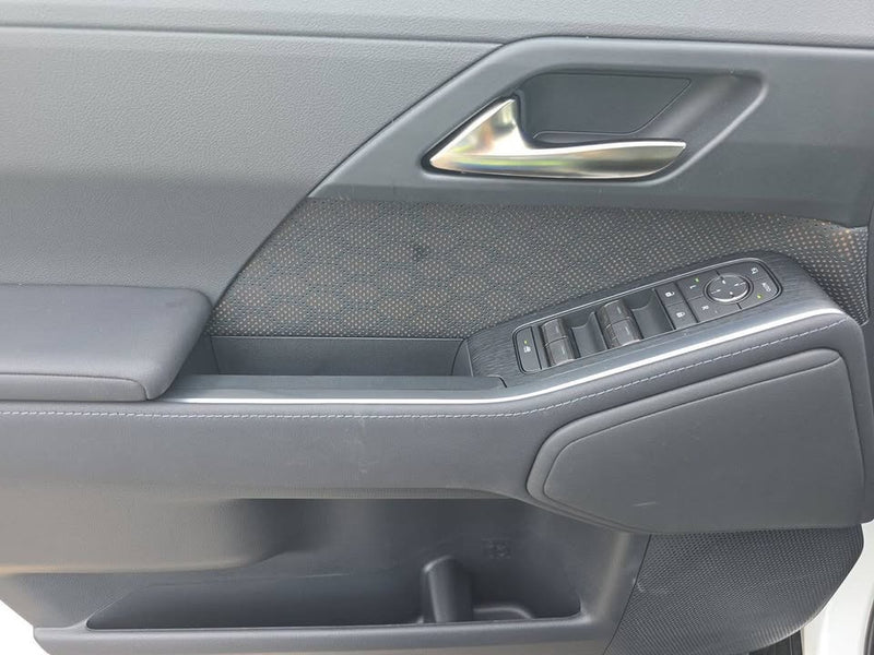 2026 Lexus GX 550 in Lindon, UT (photo 9) — photo 9