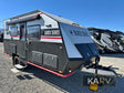 2021 Black Series Camper HQ15 in Desert Hot Springs, CA (photo 1)