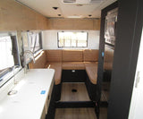 2025 Storyteller Overland GXV HILT in Tucson, AZ (photo 5)