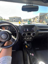 2011 Jeep Wrangler · "Sport" Sport Utility 2D in Reno, NV (photo 2)