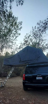 OVS NOMADIC Roof Top Tent in Oceanside, CA (photo 6)