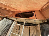 Smittybilt Roof top tent and trailer in Wickenburg, AZ (photo 4)
