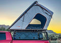 Roofnest FALCON EVO 3 Hard Shell Rooftop Tent