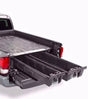 Decked drawer system. 3rd gen 6’ Tacoma in Moscow, ID (photo 1)