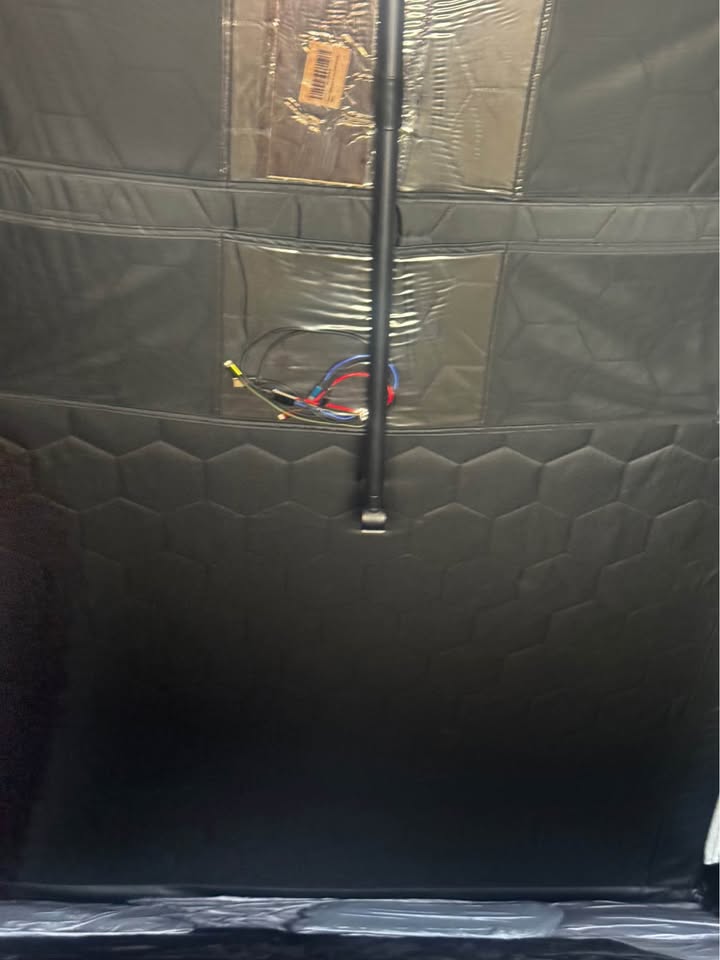 Rooftop tent in Centennial, CO (photo 7) — photo 7