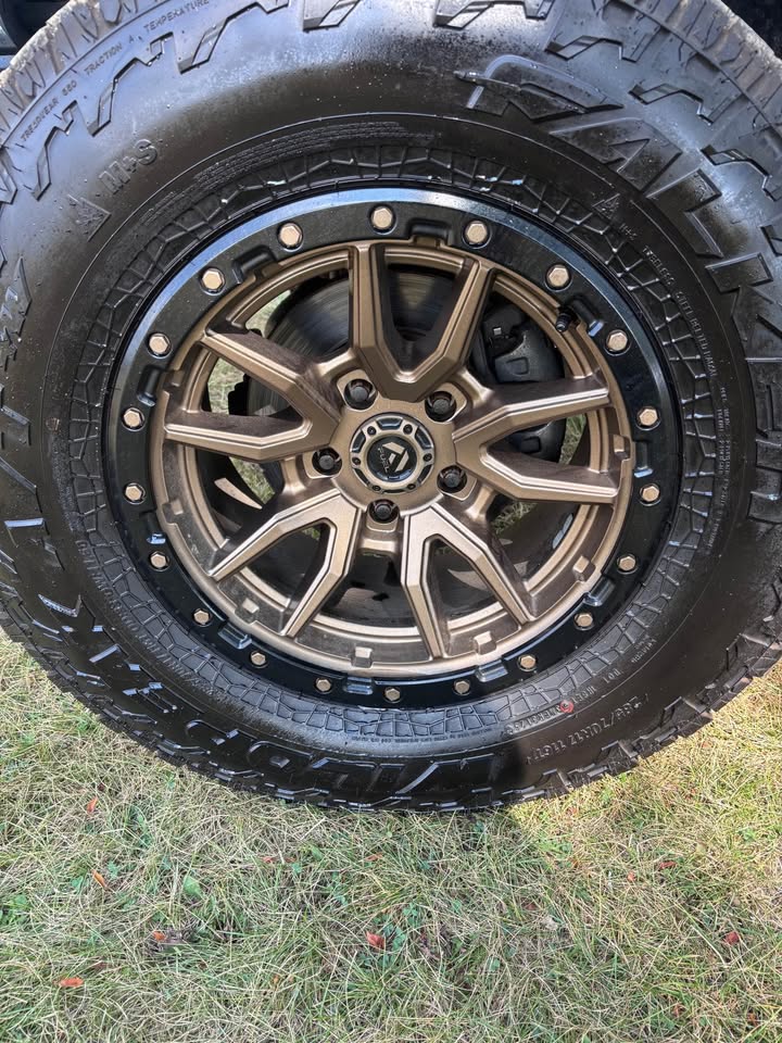 2015 Jeep Wrangler · Unlimited Sahara Sport Utility 4D in Flint, MI (photo 7) — photo 7