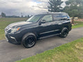 2015 Lexus GX · GX 460 Sport Utility 4D