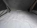James Baroud Discovery Evo medium roof top tent in Las Vegas, NV (photo 8)