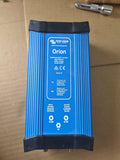 Victron Energy Orion 24V to 12V 70A DC-DC Converter