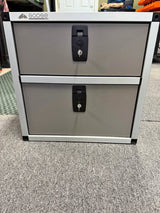 Goose Gear Double Drawer Module-Jeep in Carson City, NV (photo 1)