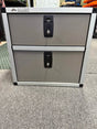 Goose Gear Double Drawer Module-Jeep in Carson City, NV (photo 1)