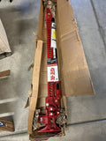 42-inch All-Cast Jack, Hi-Lift HL-425
