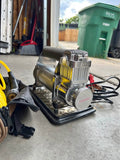 VIAIR 400P Air Compressor