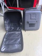 Leitner ACS Forged Complete Setup – 2020+ Jeep Gladiator in Mountain View, CA (photo 9)