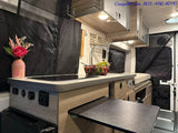 2021 Winnebago Solis 59P in Thousand Oaks, CA (photo 11)