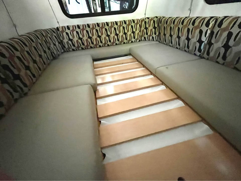 2016 MeerKat little guy Travel Trailer in Carson City, NV (photo 10) — photo 10