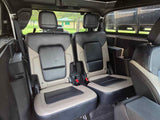 2024 Ford Bronco · Wildtrak Sport Utility 2D in Nampa, ID (photo 7)