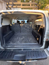 2008 Toyota FJ Cruiser in Coeur D'Alene, ID (photo 6)