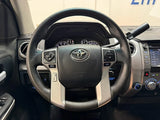 2017 Toyota Tundra in Albuquerque, NM (photo 12)