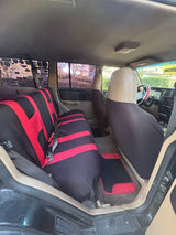 1999 Jeep cherokee xj in Danville, CA (photo 6)