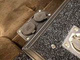 Dobinsons Toyota Land Cruiser Drawer System 80 Series in San Francisco, CA (photo 8)