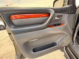 2000 Lexus LX 470 in Tucson, AZ (photo 7)
