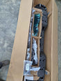 Toyota tacoma rear ARB bumper 2026 in Saltsburg, PA (photo 1)