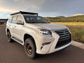 2014 Lexus GX 460