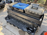 DECKED Truck Bed Drawer System – Chevy 5'8" Short Bed in Colorado Springs, CO (photo 1)