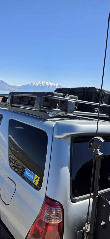 2004 Toyota 4Runner Sport SUV 4D in Saratoga Springs, UT (photo 7) — photo 7